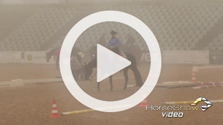 Play video